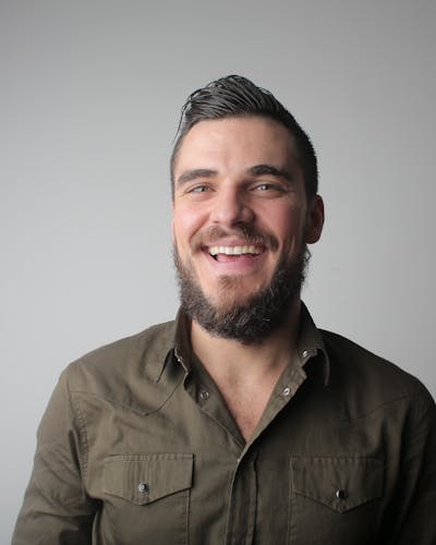 Marcus Thompson, CPA/PFS